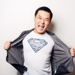 Most Inspiring Entrepreneurs In Asia Right Now