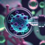 Exploring The Future Of Biotech In Healthcare