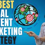 How To Build A Scalable Content Strategy For Global Reach