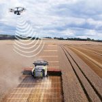 How Tech Is Transforming Agriculture For Global Food Security