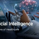 The Impact Of Artificial Intelligence On Global Health Solutions