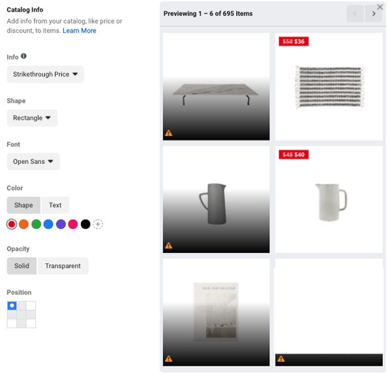 How To Drive Conversions With Dynamic Video Ads