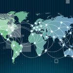 Top Countries For Expanding Your Business In 2024
