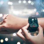 How To Use Wearables For Real-Time Health Insights