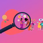 How To Leverage Micro-Influencers For Niche Markets
