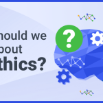 The Importance Of Ethical AI In Future Innovations