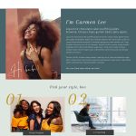Custom Web Solutions For Ambitious Brands