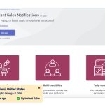 Don’t Just Sell, Scale – Shopify Agency Indonesia