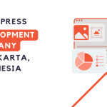 Looking For A WordPress Developer In Indonesia?