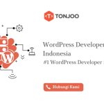 Your Go-To WordPress Developer In Indonesia