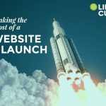 From Idea To Launch – We Build Websites That Win