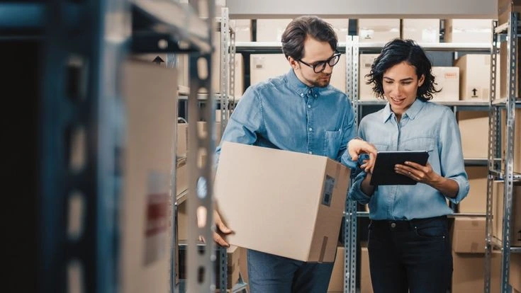 Strategies for Marketing Dropshipping Products on Global Marketplaces