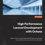 High-Performance Laravel Development For Your Business