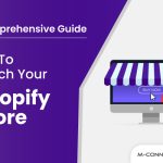 Launch Your Dream Online Store With Shopify Indonesia