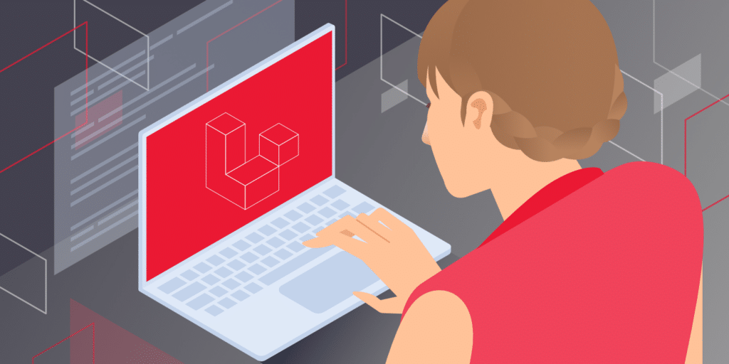 Need A Laravel Developer In Indonesia? Let’s Build