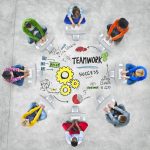 Online Success Starts With The Right Development Team