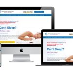 Build A Website That Works While You Sleep