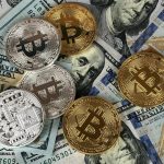 Cryptocurrency Investing 101: Your Southeast Asian Guide to Navigating the Market