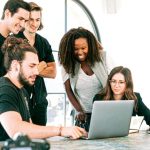 Unlocking Startup Success: How Southeast Asia’s Policy Landscape Shapes the Future