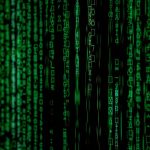 Unlocking Digital Fortress: Cybersecurity Best Practices for Southeast Asian Businesses