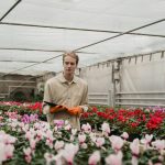 Unlocking Profitable Growth: Your Guide to Investing in AgriTech