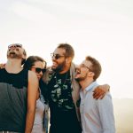 Unlocking Southeast Asia’s Next Generation of Investors: A Millennial and Gen Z Playbook
