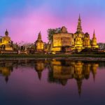 Unlocking Southeast Asia’s E-commerce Boom: A Social Commerce Revolution