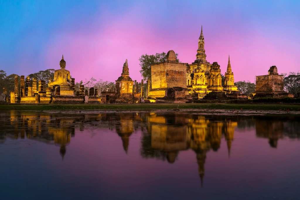 Unlocking Growth: How Southeast Asian Businesses Mastered Digital Transformation